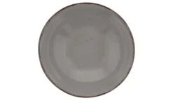 Peill+Putzler Schale 18,5 cm Siena