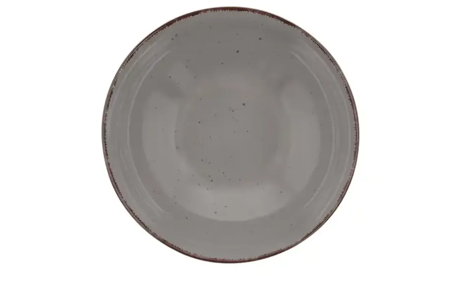 Peill+Putzler Schale 18,5 cm Siena