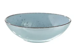 Peill+Putzler Schale 18,5 cm Siena