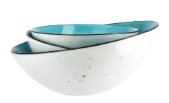 Peill+Putzler Schale M Genua