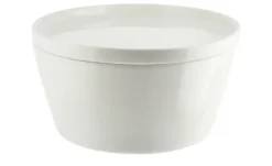 Peill+Putzler Schale mit Deckel