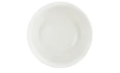 Peill+Putzler Schale mit Deckel