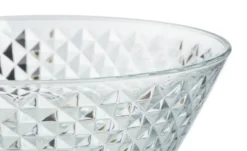 Peill+Putzler Schalenset ROMBO