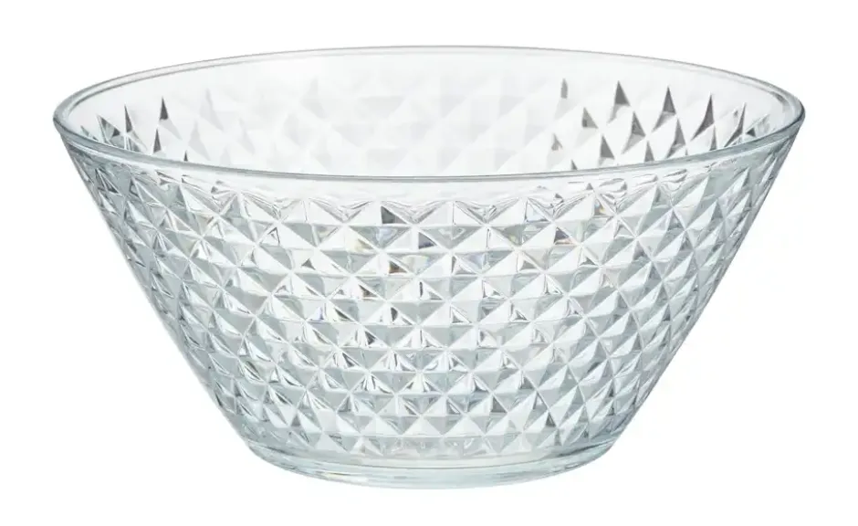 Peill+Putzler Schalenset ROMBO