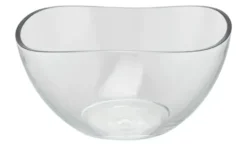 Peill+Putzler Schalenset 7-teilig Giro
