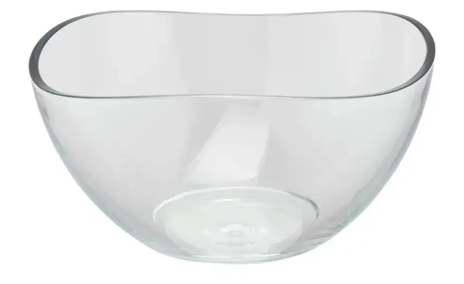 Peill+Putzler Schalenset 7-teilig Giro