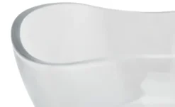 Peill+Putzler Schalenset 7-teilig Giro