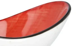 Peill+Putzler Schale S Genua