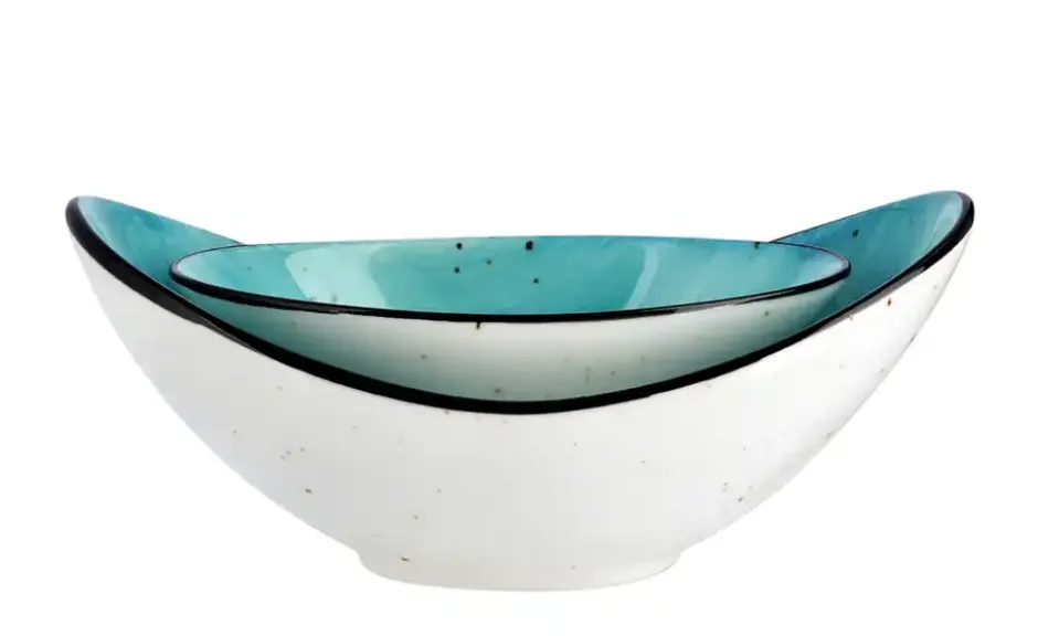 Peill+Putzler Schale XS Genua