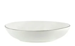 Peill+Putzler Schälchen Bologna