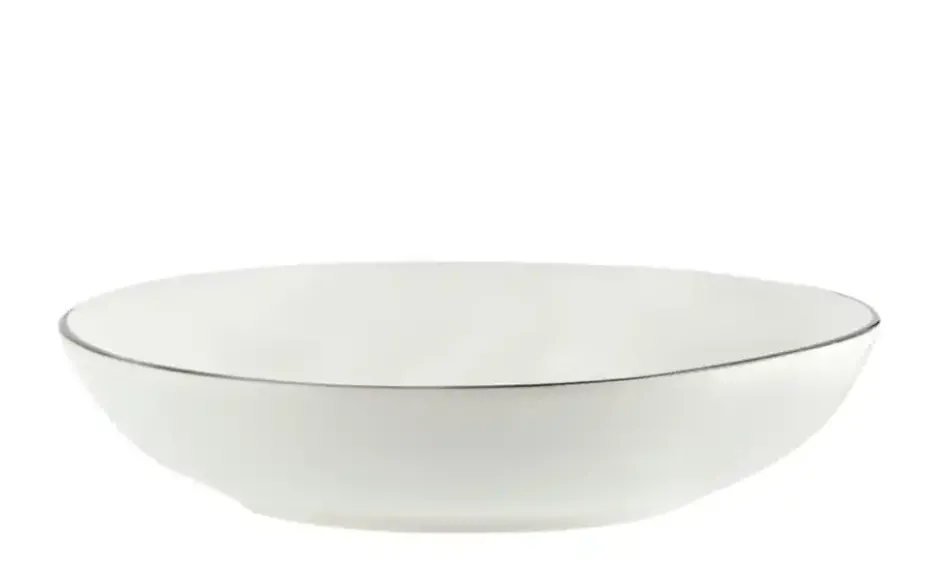 Peill+Putzler Schälchen Bologna