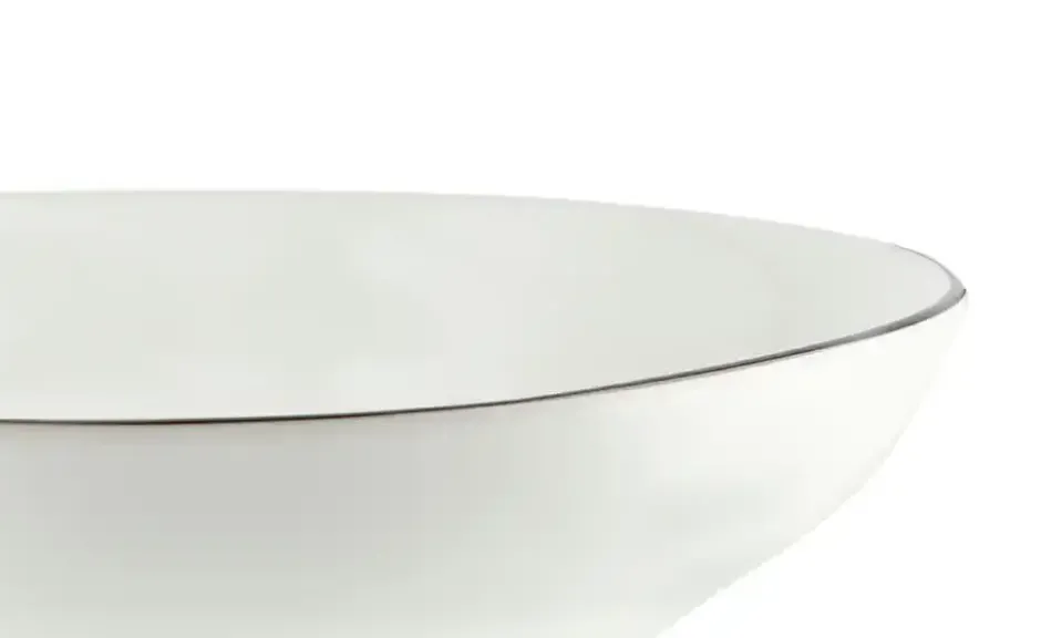 Peill+Putzler Schälchen Bologna