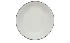 Peill+Putzler Schälchen Bologna