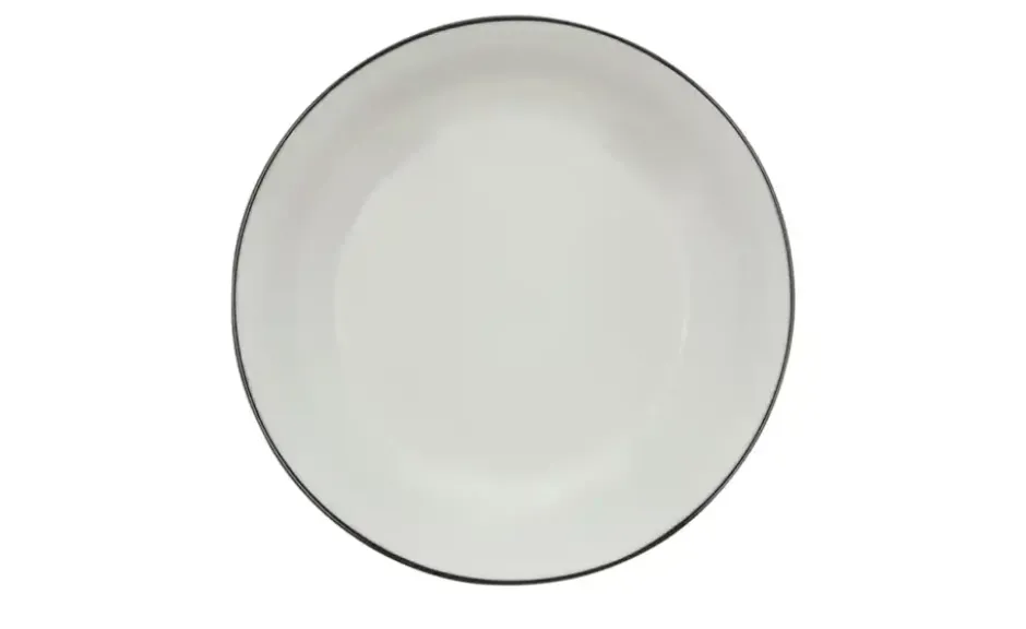 Peill+Putzler Schälchen Bologna