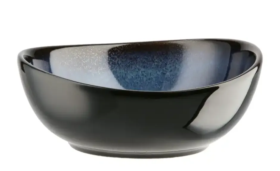 Peill+Putzler Schälchen 12 cm Azuro