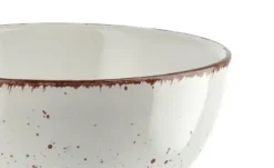 Peill+Putzler Schüssel Ø 11cm Siena