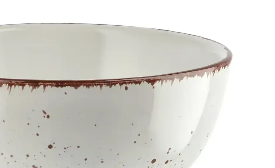 Peill+Putzler Schüssel Ø 11cm Siena