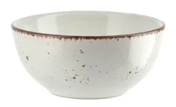 Peill+Putzler Schüssel Ø 11cm Siena