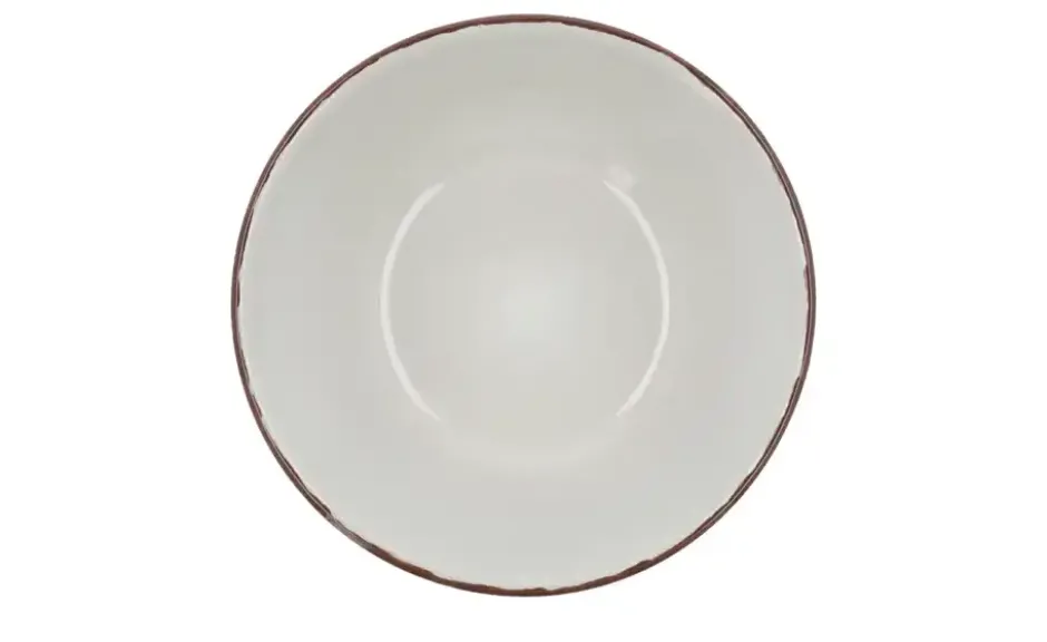 Peill+Putzler Schüssel Ø 11cm Siena