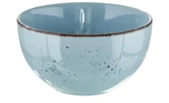 Peill+Putzler Schüssel 14 cm Siena