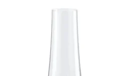 Peill+Putzler Sektkelch 210 ml Ambra