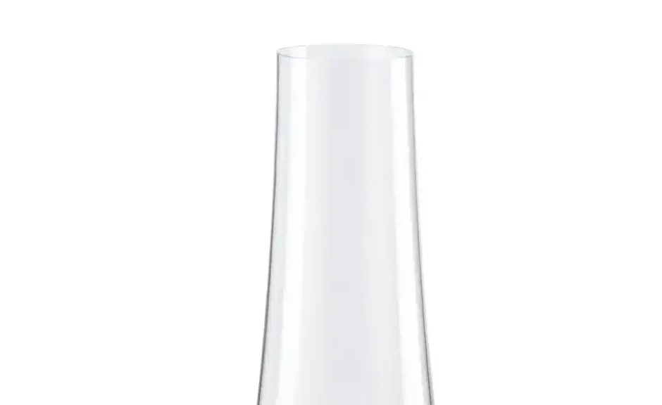Peill+Putzler Sektkelch 210 ml Ambra