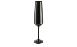 Peill+Putzler Sektkelch 200 ml, 2er Set .css-bauhey::before{content:'- ';}.css-bauhey::after{content:'- ';}2er-Set Las Vegas