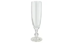Peill+Putzler Sektkelch 230 ml Tavolo