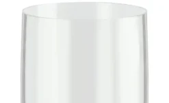 Peill+Putzler Sektkelch 230 ml Tavolo