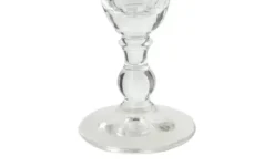 Peill+Putzler Sektkelch 230 ml Tavolo
