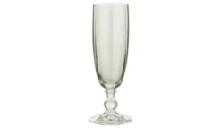 Peill+Putzler Sektkelch 230 ml Tavolo