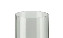 Peill+Putzler Sektkelch 230 ml Tavolo
