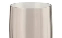 Peill+Putzler Sektkelch 230 ml Tavolo