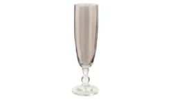 Peill+Putzler Sektkelch 230 ml Tavolo