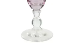 Peill+Putzler Sektkelch 230 ml Tavolo