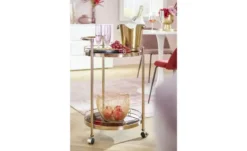 Peill+Putzler Sektkelch 230 ml Tavolo