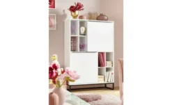 Peill+Putzler Sektkelch 230 ml Tavolo