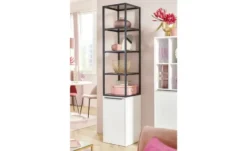Peill+Putzler Sektkelch 230 ml Tavolo
