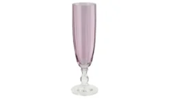 Peill+Putzler Sektkelch 230 ml Tavolo