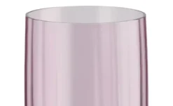 Peill+Putzler Sektkelch 230 ml Tavolo