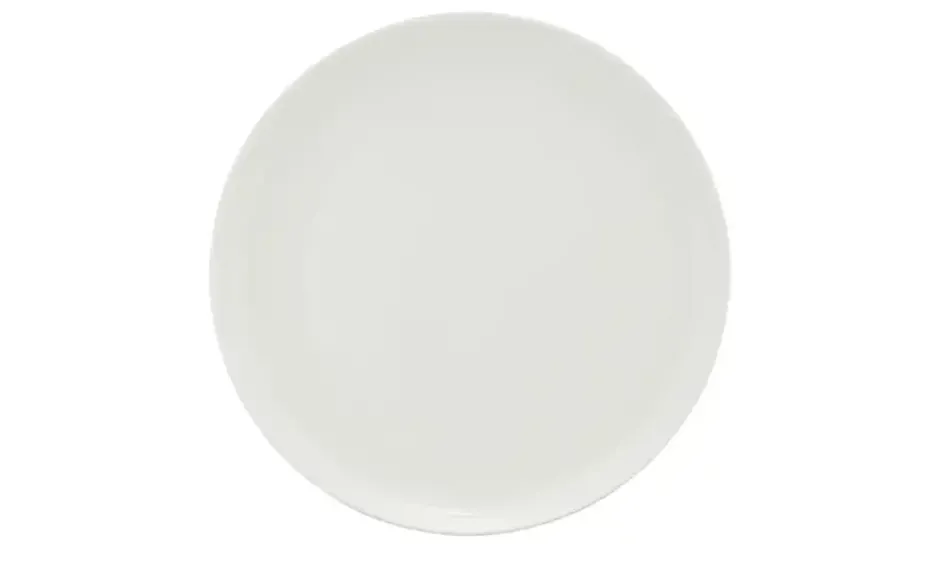 Peill+Putzler Speiseteller Delia