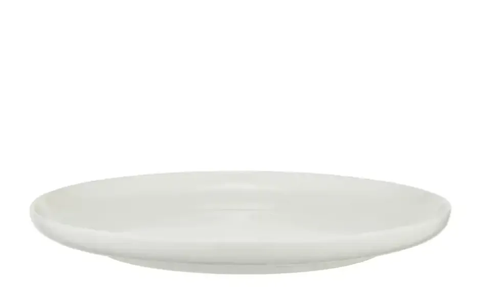 Peill+Putzler Speiseteller Delia