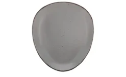 Peill+Putzler Speiseteller dreieckig 30 cm Siena