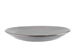Peill+Putzler Speiseteller dreieckig 30 cm Siena