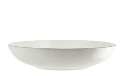 Peill+Putzler Suppenteller Bologna