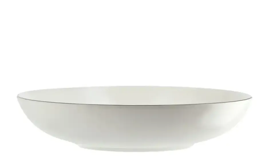 Peill+Putzler Suppenteller Bologna