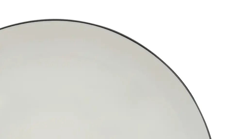Peill+Putzler Suppenteller Bologna