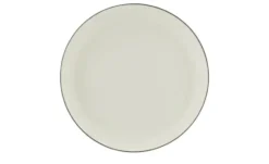Peill+Putzler Suppenteller Bologna Nuovo