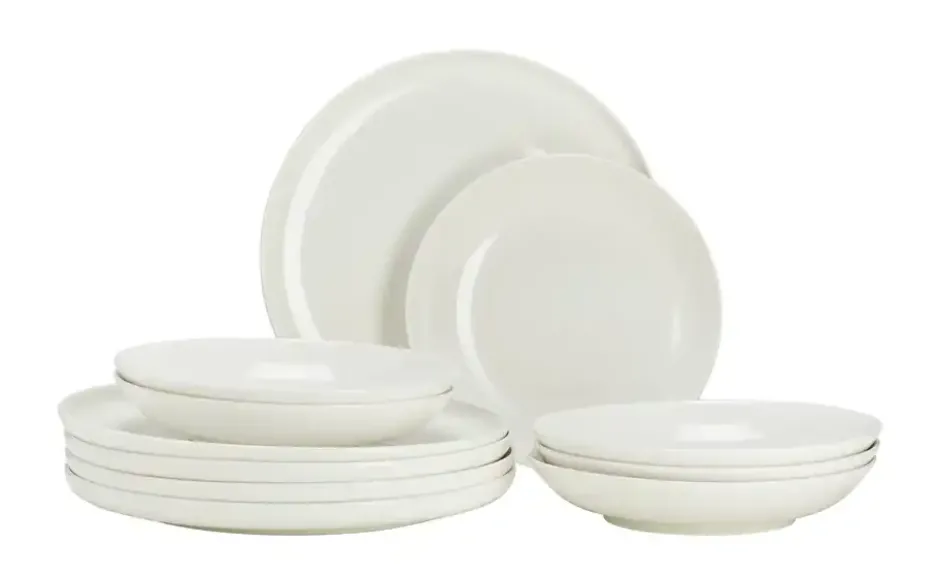 Peill+Putzler Tafelservice "Delia"