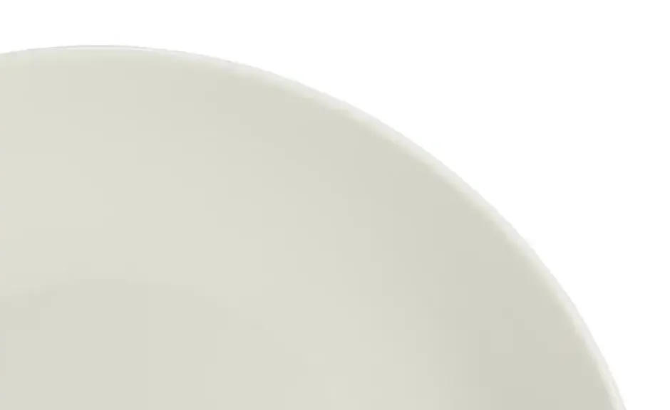 Peill+Putzler Tafelservice "Delia"